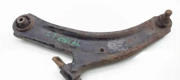 Nissan X-Trail T31 Front control arm