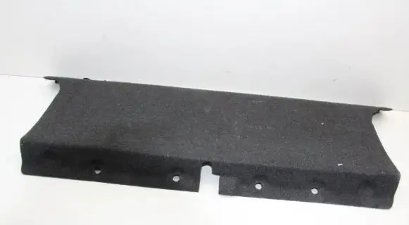 Audi A5 8T 8F Other interior part 8F0863373B
