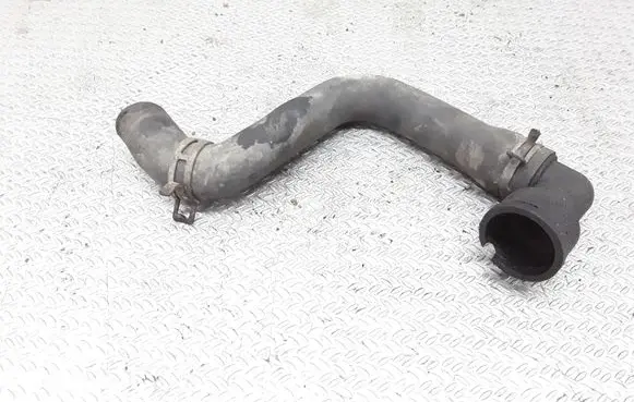 Volkswagen Sharan Engine coolant pipe/hose