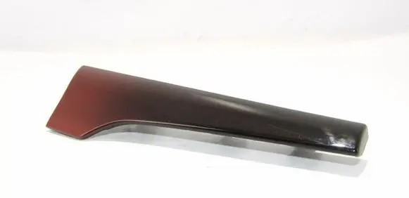 Peugeot 508 Dashboard glove box trim 9686451477