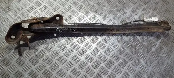 Ford Mondeo Mk III Rear upper control arm/wishbone 1s715k898ag 1s71-5k898ag