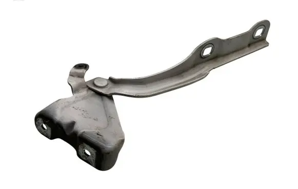 Buick Encore I Engine bonnet/hood hinges 42732043