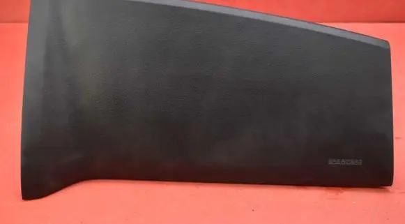 Suzuki Grand Vitara II Passenger airbag 73910-65J10E