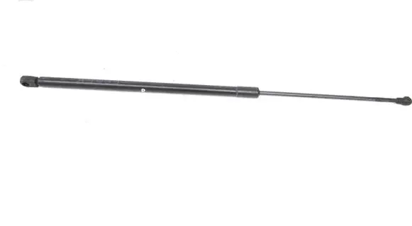 BMW Z4 E85 E86 Front bonnet/hood damper/strut 7016178