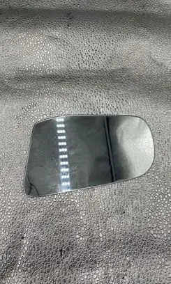 Mazda 323 Wing mirror glass 