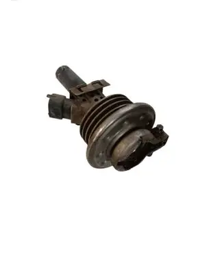 Mercedes-Benz ML W166 AdBlue injector a1644900513 1000VJ