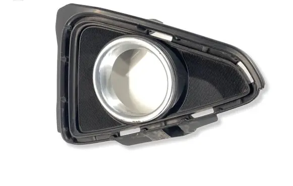 Toyota RAV 4 (XA40) Front fog light trim/grill 5212742160 20304205060