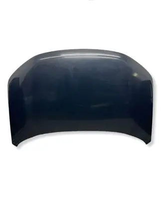 Suzuki Vitara (LY) Engine bonnet/hood 