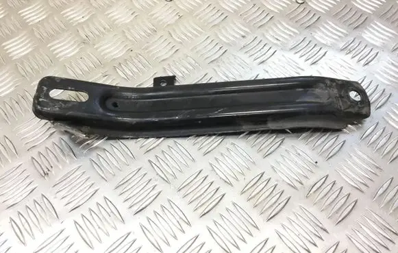 Mercedes-Benz S W222 Other front suspension part A2226261231