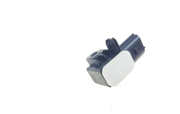 Subaru Legacy Airbag deployment crash/impact sensor 98237AL00A 161015701