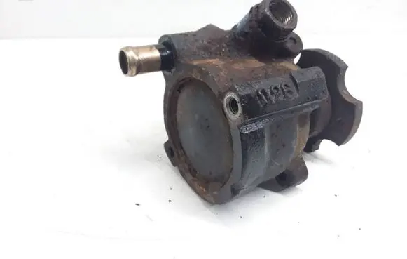 Peugeot 406 Power steering pump 962609580 26055913BM