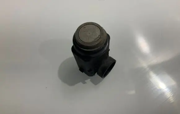 Mercedes-Benz C W203 Parking PDC sensor 0015427418