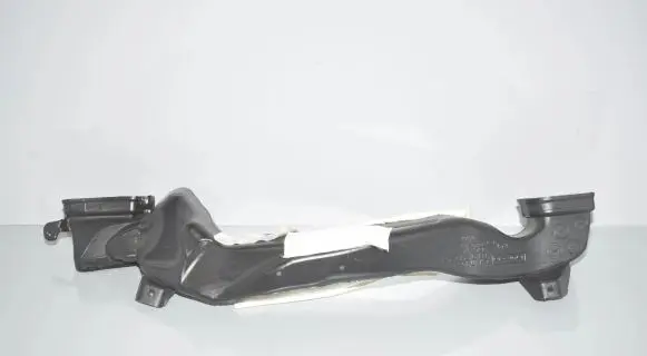 BMW X6 F16 Cabin air duct channel 9258253 64229258253