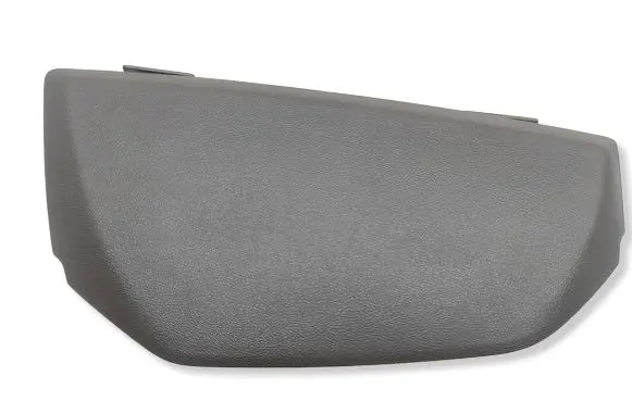 Ford Transit Glove box set 22036300016