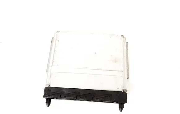 Volvo XC90 Engine control unit/module 08675760