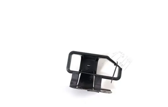 Citroen DS4 Other rear door trim element 9670856980