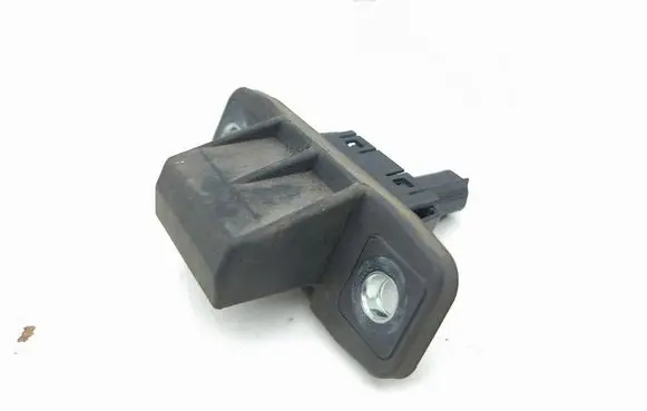 Mazda CX-5 II Tailgate opening switch K7400