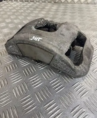 Audi A7 S7 4G Front brake caliper 4G05AP