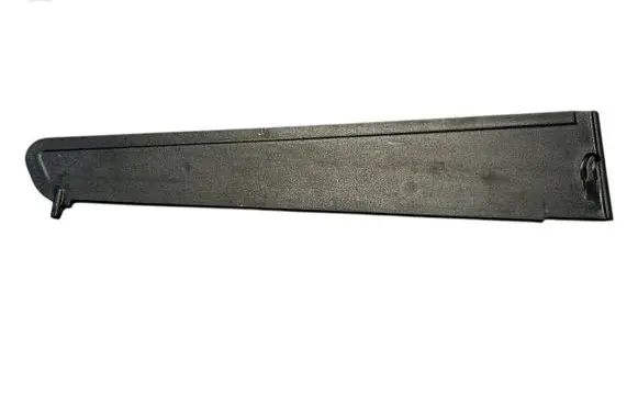 BMW 3 E46 Trunk grilles 8208731
