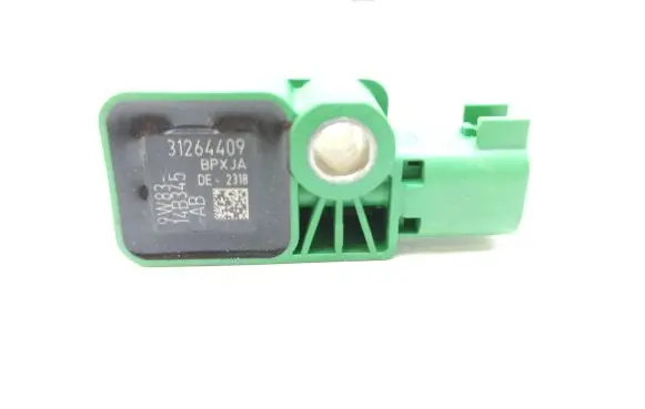 Volvo XC60 Airbag deployment crash/impact sensor 31264409