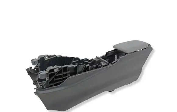 Cupra Born Armrest 10E863242B