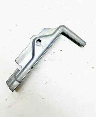 Volkswagen Golf VIII Battery bracket 5Q0803219
