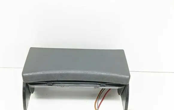 Ford Galaxy Car ashtray 311780100T