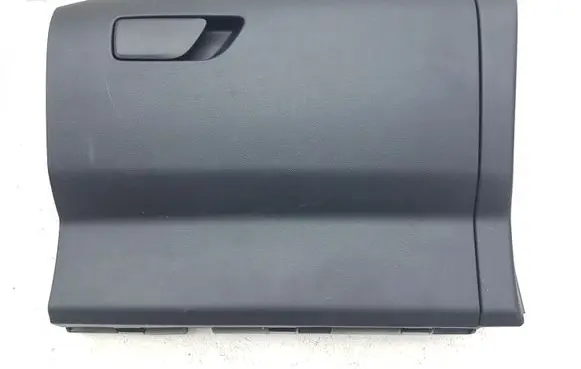 Ford Escape IV Glove box S0036062848 2755186X8B