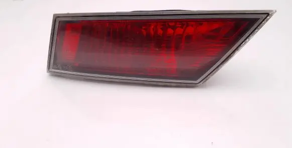 Honda Civic Tailgate rear/tail lights 22616721
