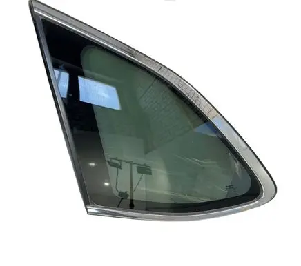 Subaru Outback (BS) Rear side window 100723191282