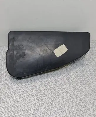 Alfa Romeo GT Seat airbag 46773571 7R011175305