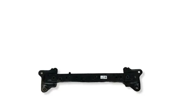 Tesla Model Y Other body part 107504400E