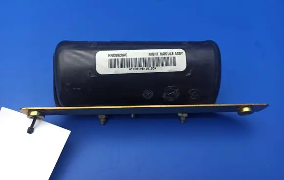 Jaguar XJ X308 Seat airbag HNC8920AC