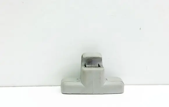 BMW 5 E39 Sun visor clip/hook/bracket 