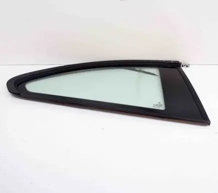 BMW 2 F22 F23 Rear side window AS2 7294346