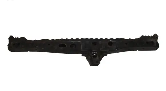 Toyota Verso-S Front subframe