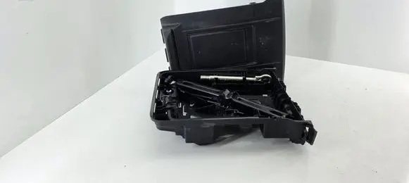Citroen Jumpy Tool set 9815682980 9813844180 9807676080