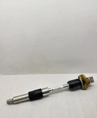 BMW X5M F85 Steering column universal joint 7851590 32785159001 1201059286