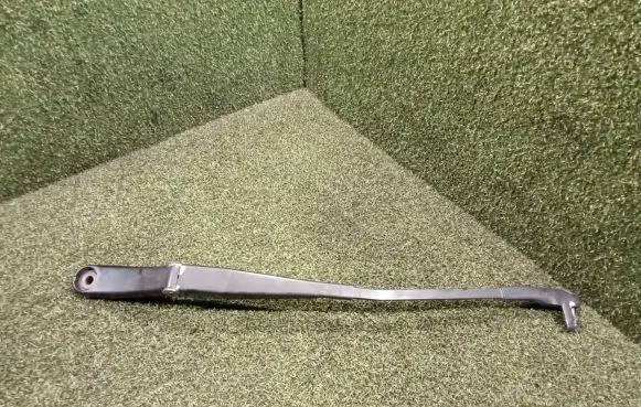 Porsche Cayenne (92A) Front wiper blade arm 7P0955409B 7P0955409 3392125793