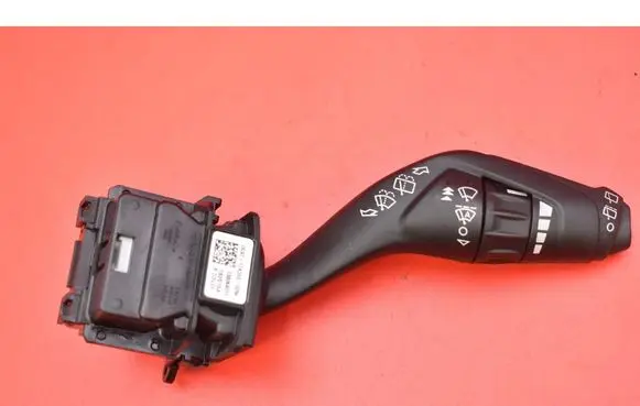 Ford Mondeo MK I Headlight wiper switch DG9T17A553DDW