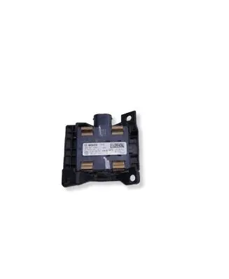 Audi A4 S4 B9 8W Blind spot module 4M0907590F 0203303189