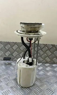 KIA Sportage In-tank fuel pump 31110D7900 1001C30529