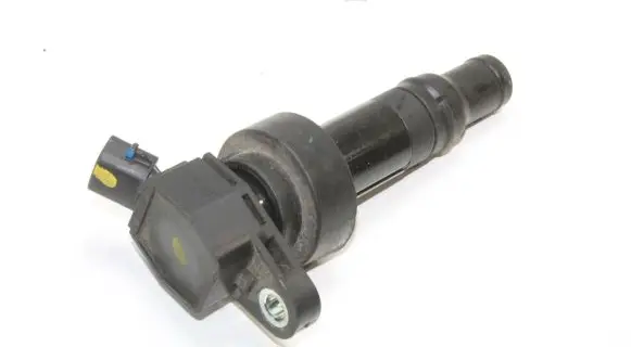 Hyundai Tucson LM High voltage ignition coil 273012B100