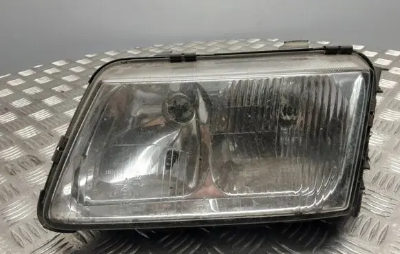 Audi A3 S3 8L Headlight/headlamp 00196303304