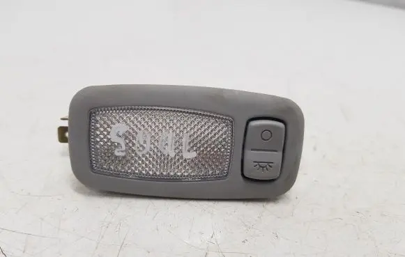 KIA Soul Other interior light 928913S