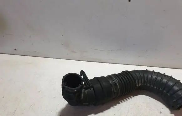 Hyundai Kona I Air intake hose/pipe 28140J9100 28140J9150