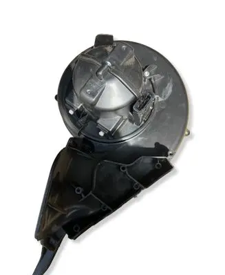 Volvo XC60 Heater fan/blower K6879