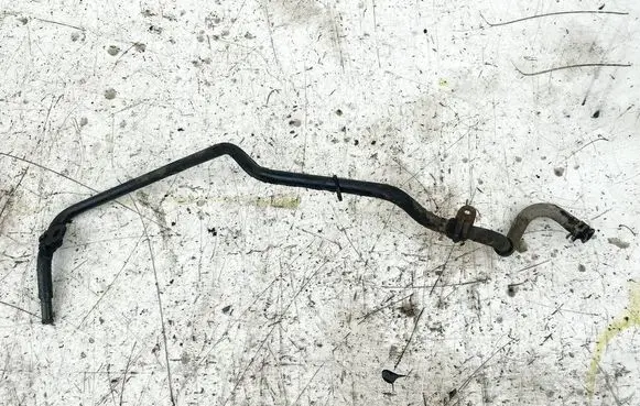 Power steering hose/pipe/line