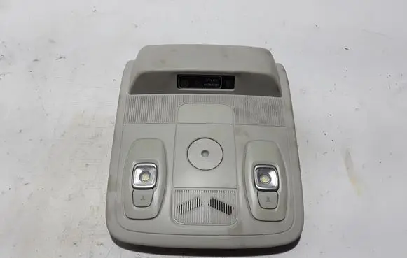 Renault Talisman Other interior light 969801346R