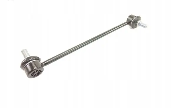 KIA Carens IV Front anti-roll bar/stabilizer link 54840A4100